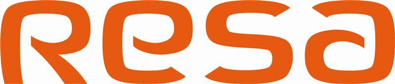 Lire le témoignage du signataire Resa SA